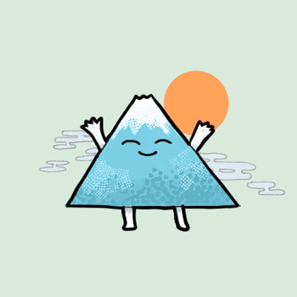 まや ´-