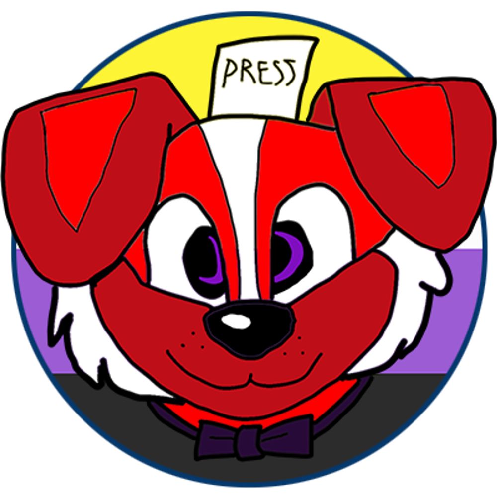 Pup Quint
