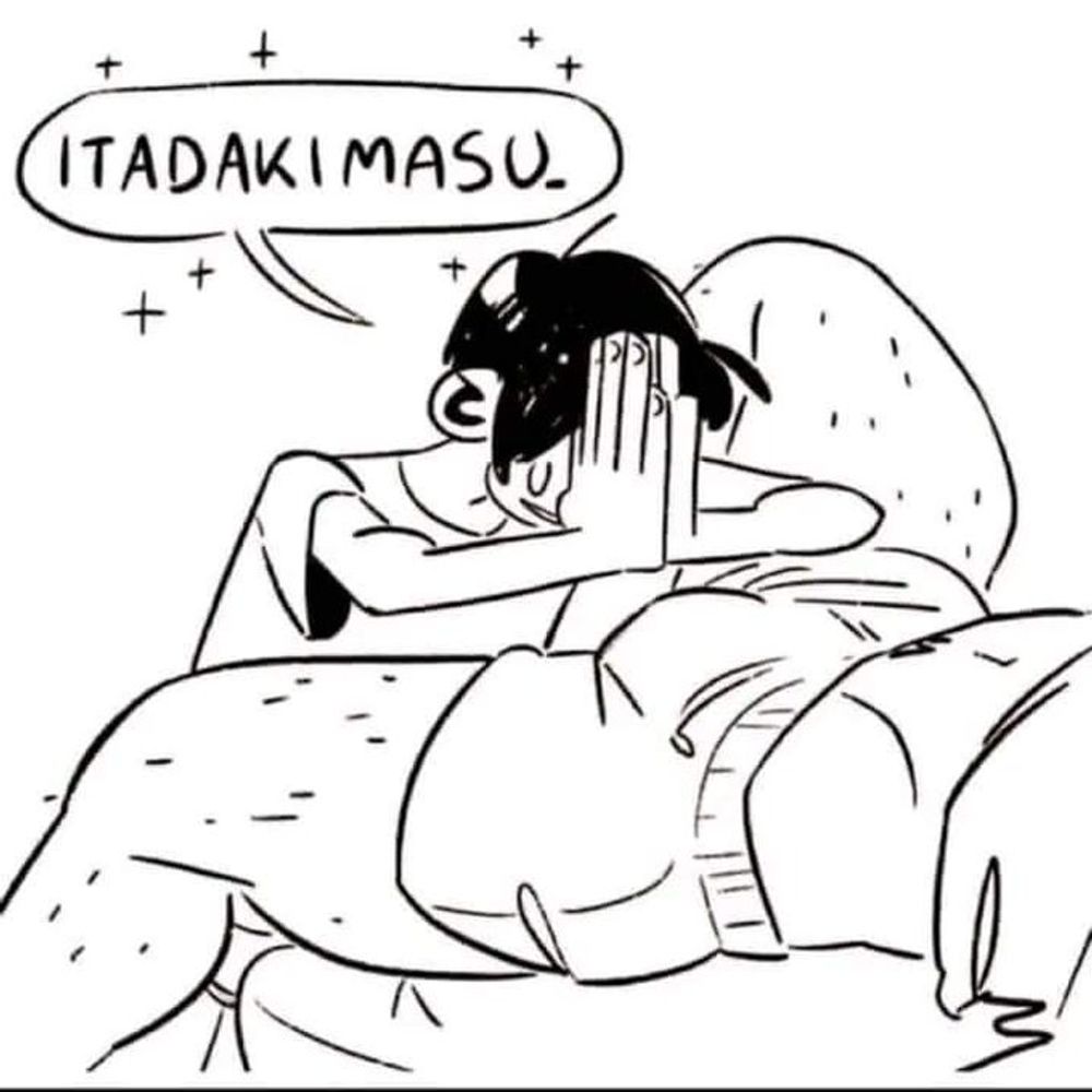 amai's secret porn account 