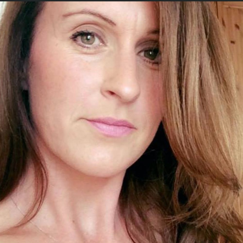 Lisa Sproson