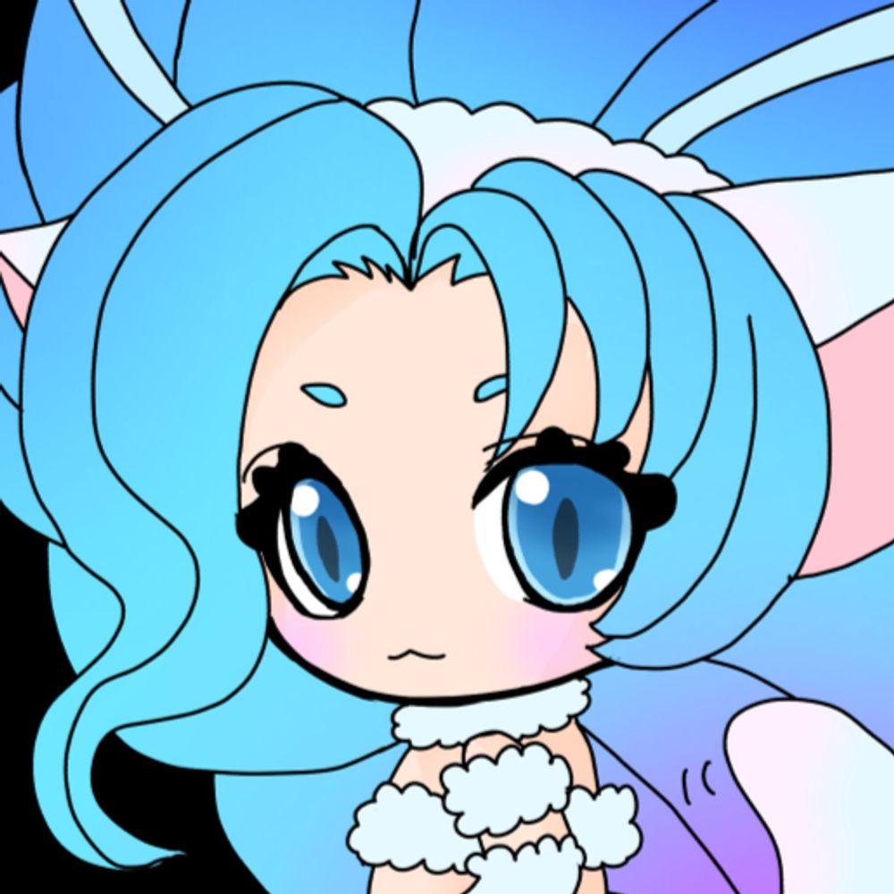 Mimi_TRPG