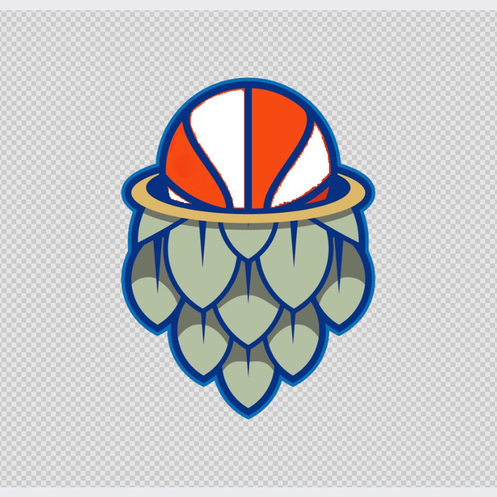WIll SlamBeer WNBA Fantasy Podcast