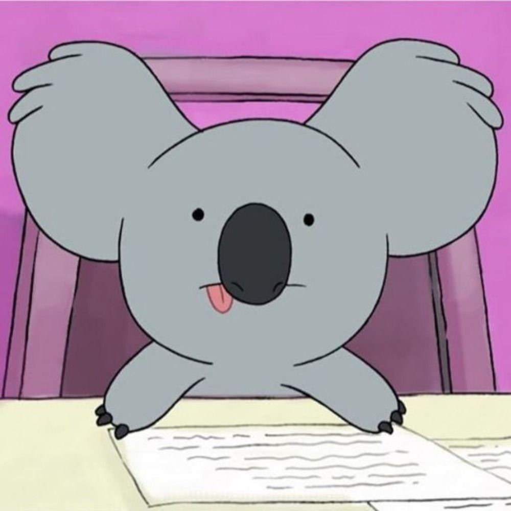 Coala