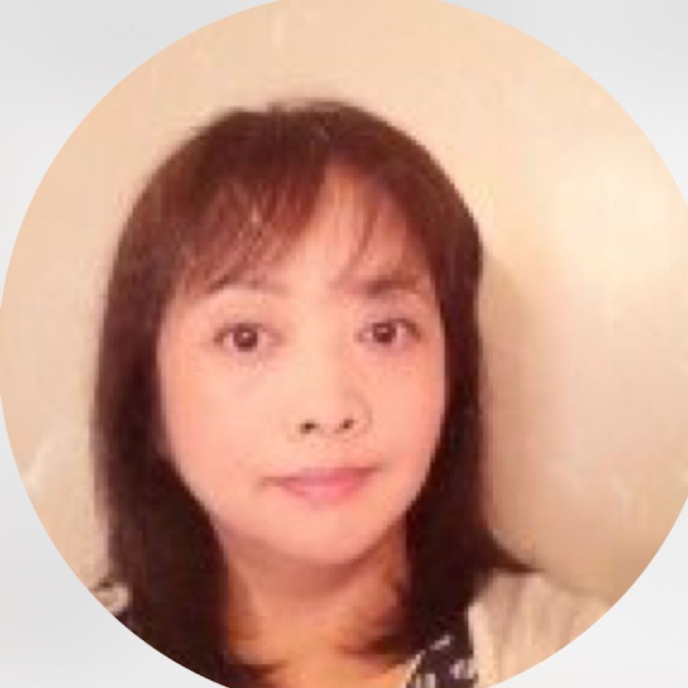 よおこ