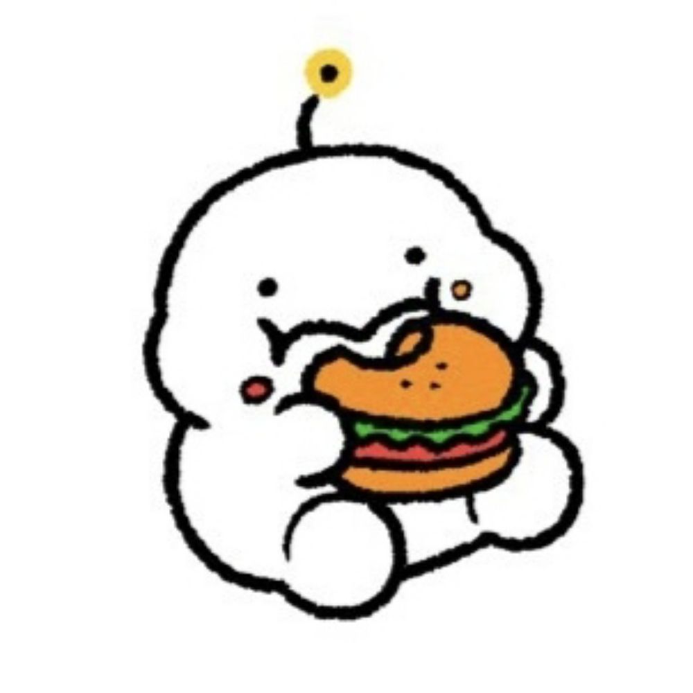 せんり