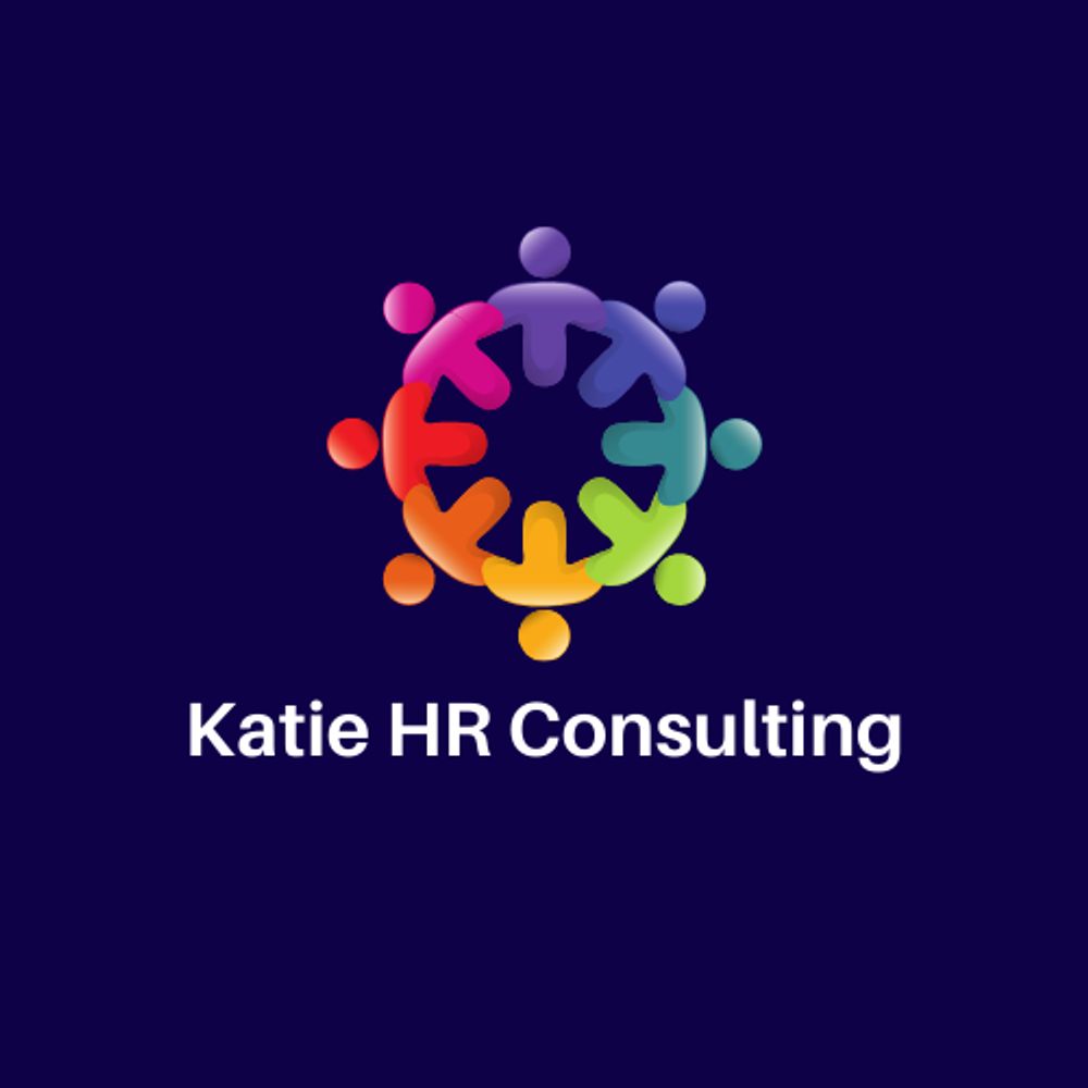 Katie HR Consulting