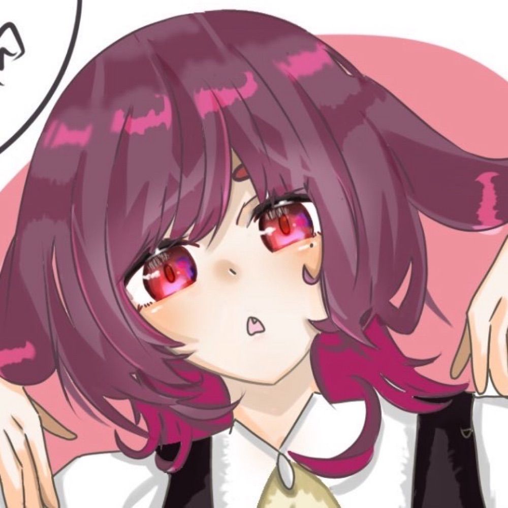 トワ林檎