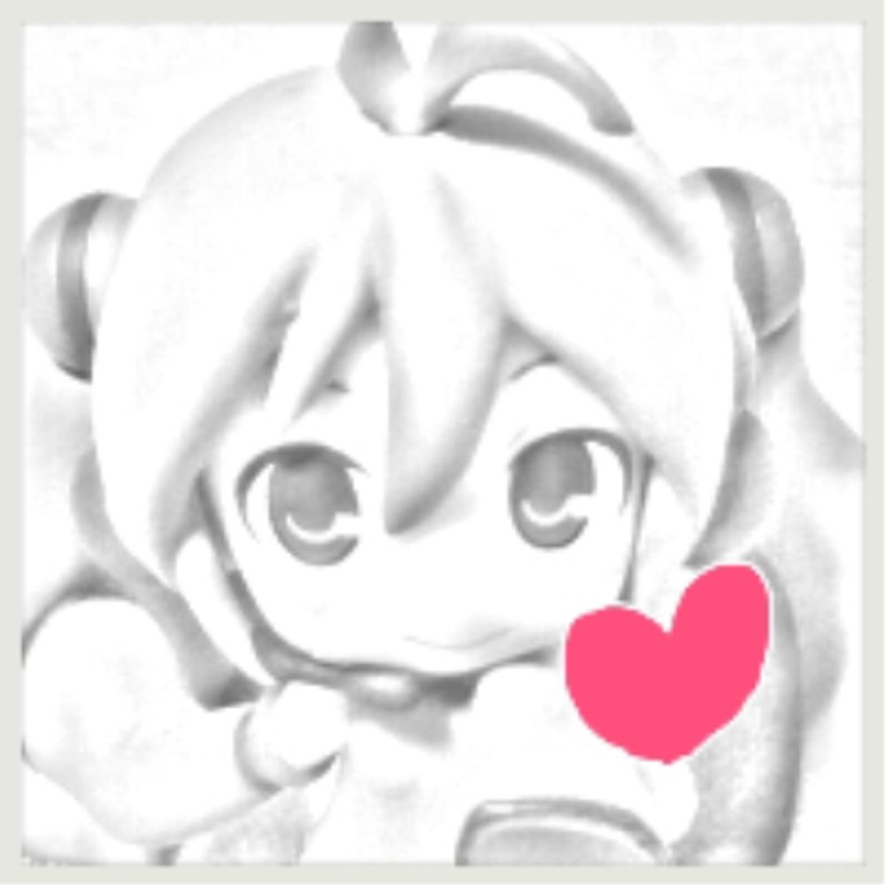 すな