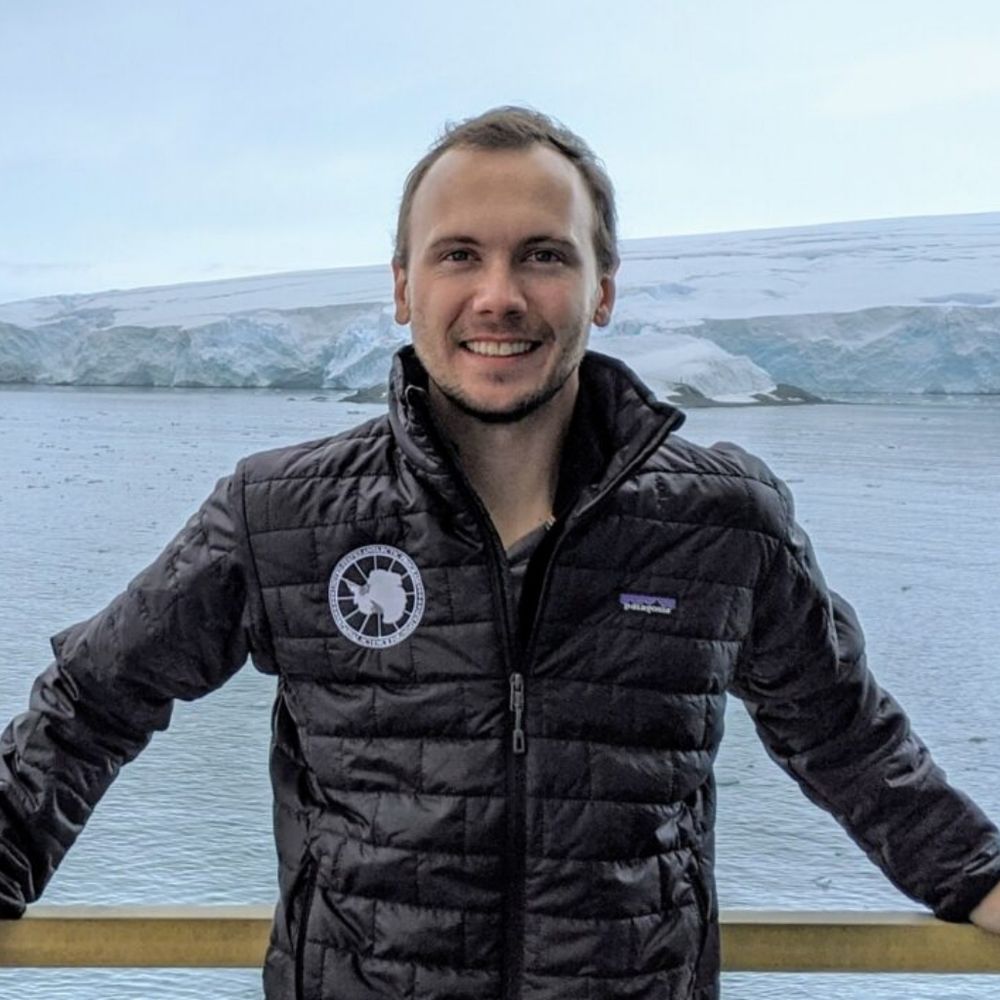 Thomas Kelly (PhD)