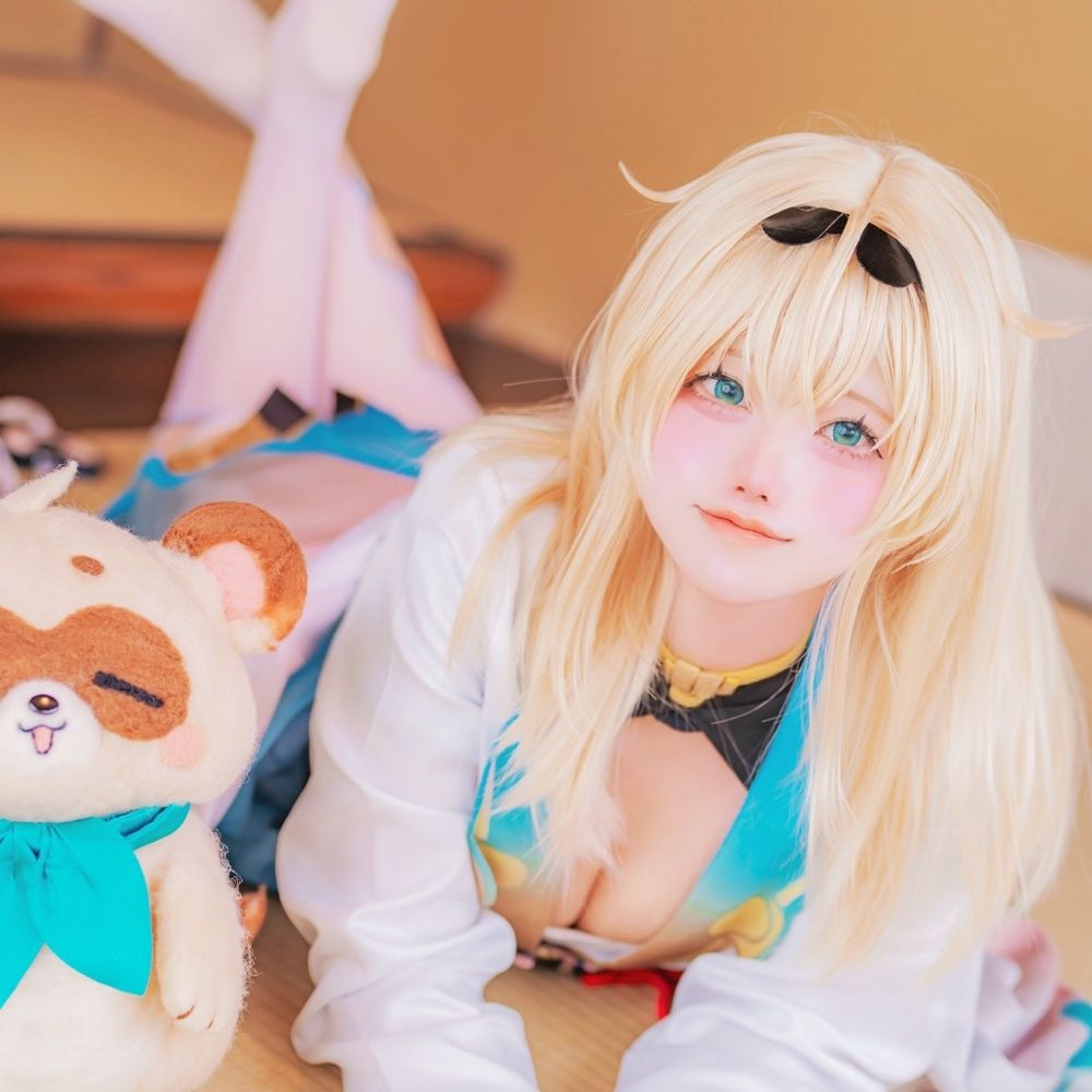 旧芊
