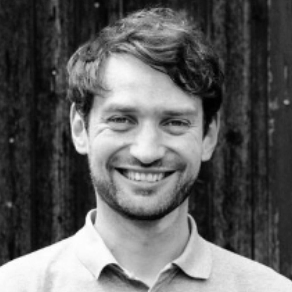Peter Ulrich