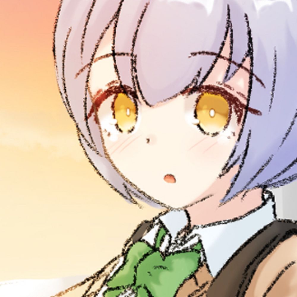 なぎ🔞