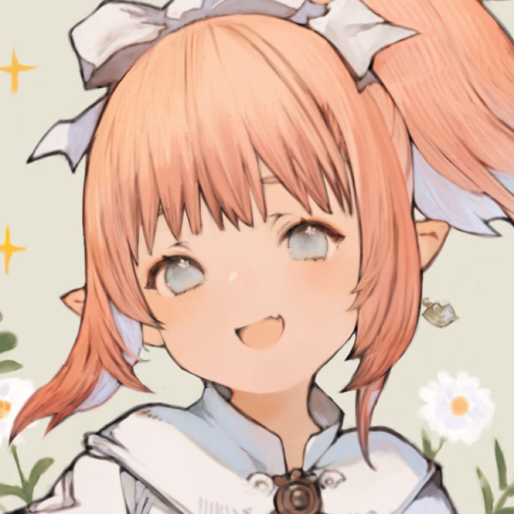 しづ