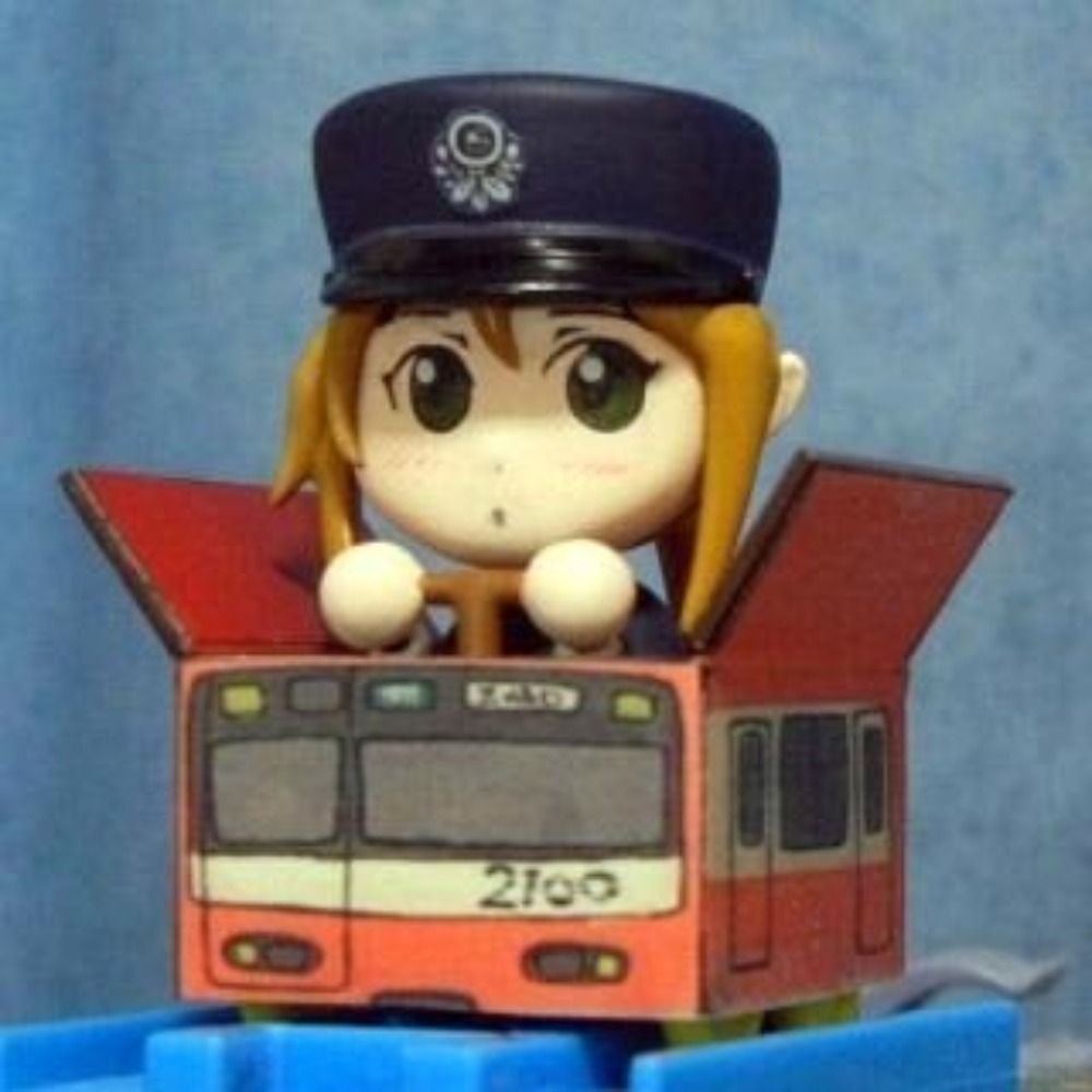 えちごや