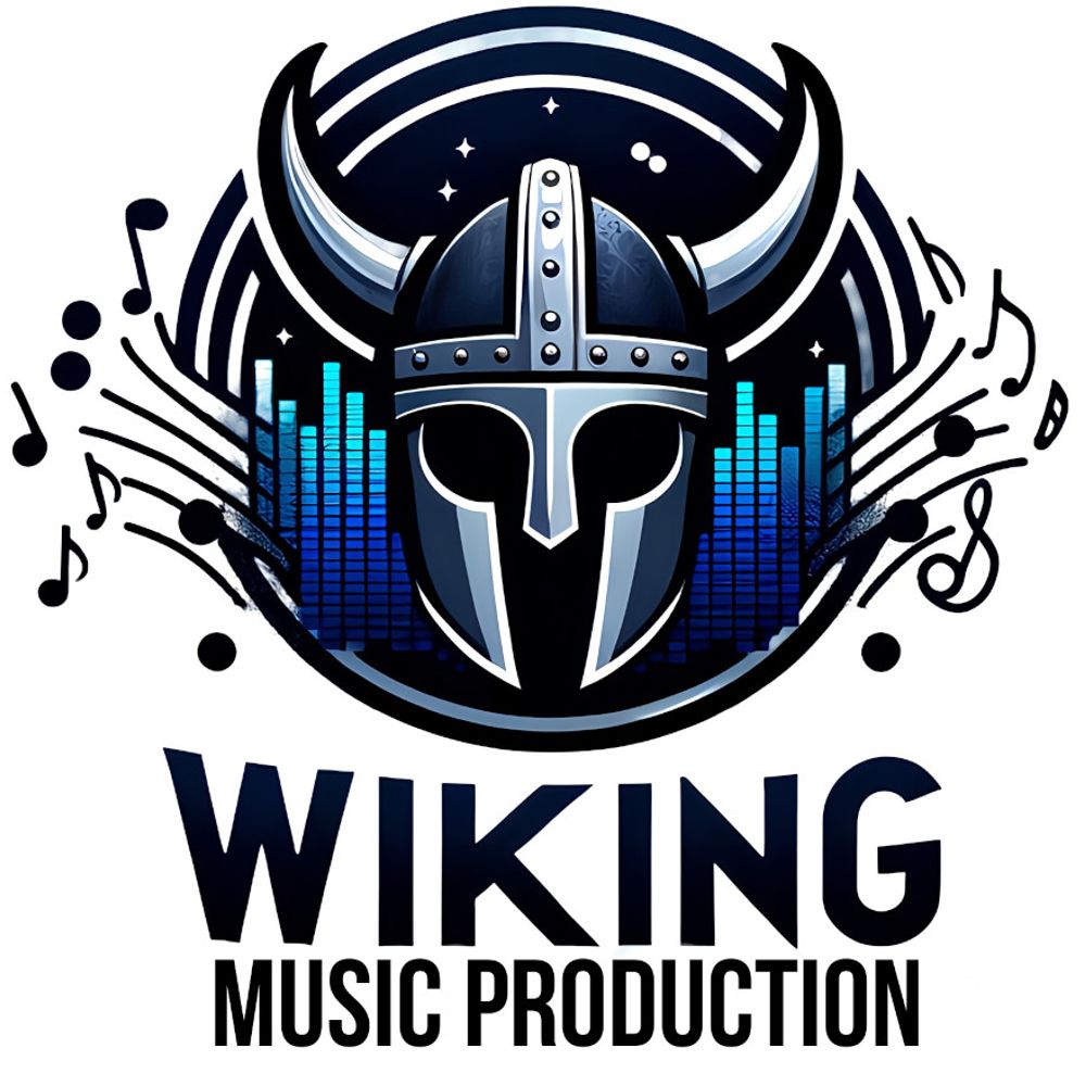 wiking-production.de