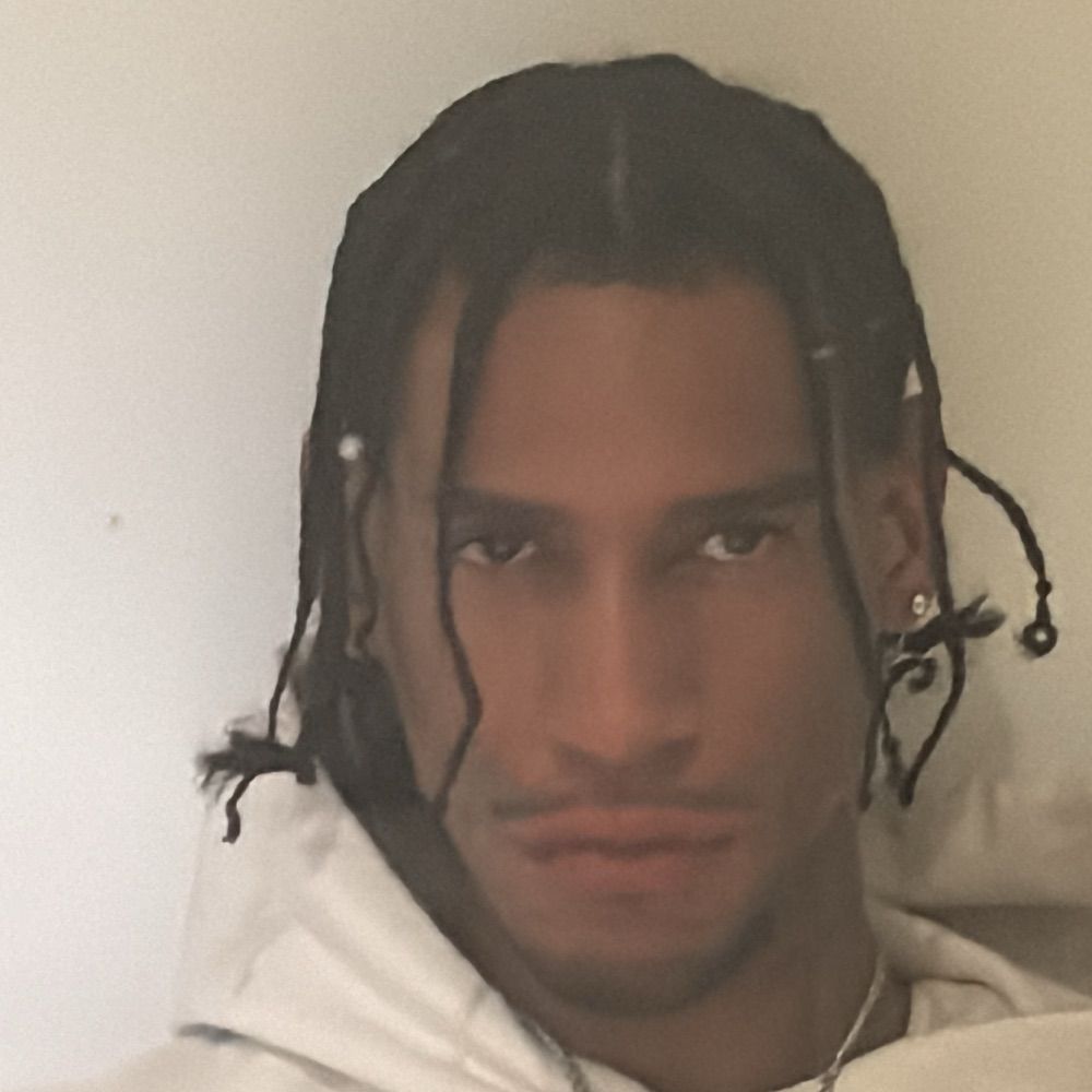 Jon Aro