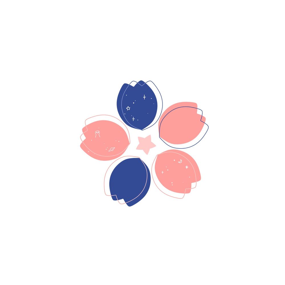 咲暗ちうね