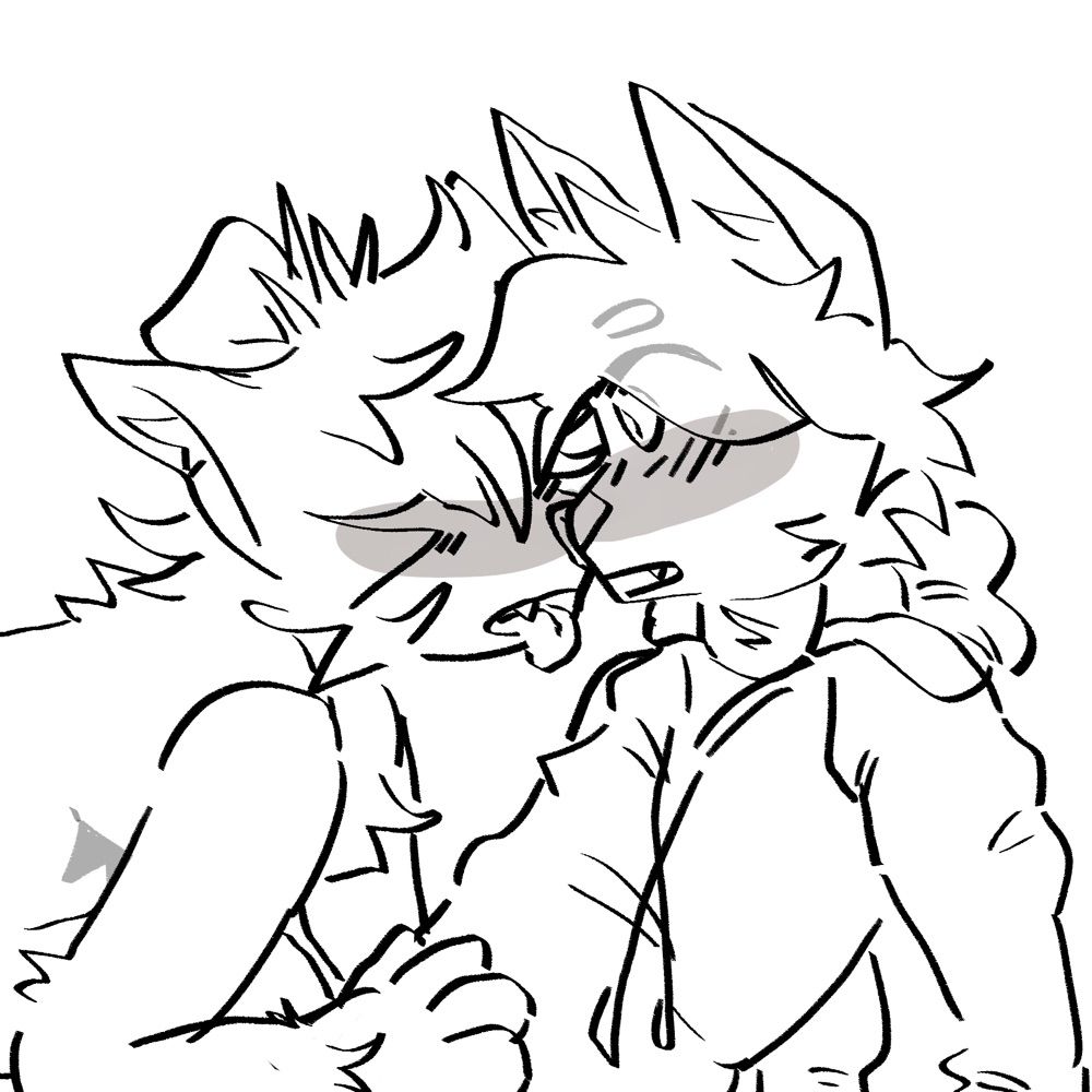 🔞TylerAfterHours🔞