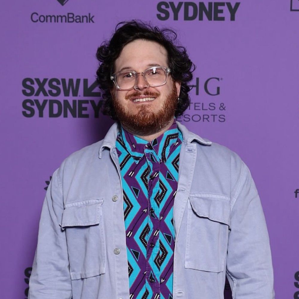 Jared Jekyll