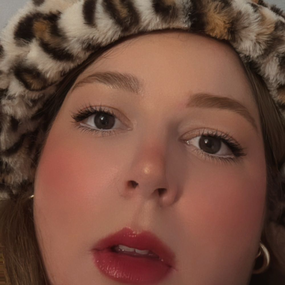 verynastywoman.bsky.social