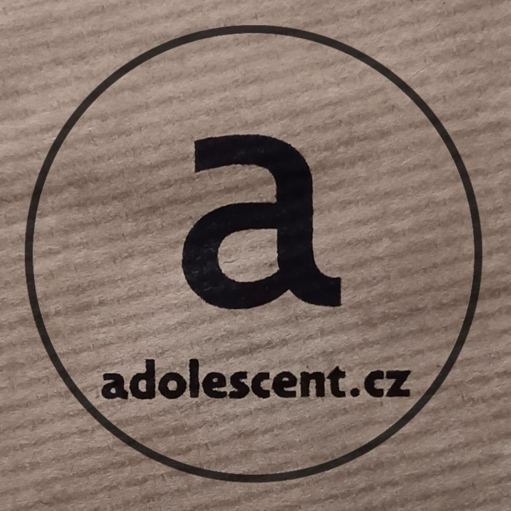 adolescent