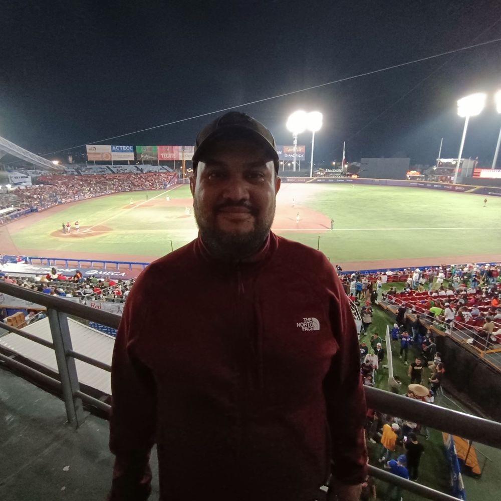 Miguel Hernández 