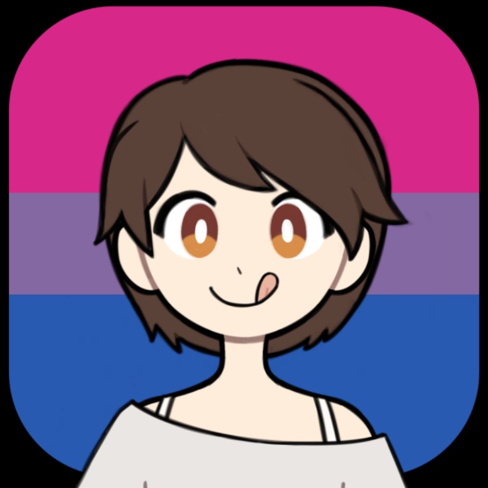 Saura Underscore