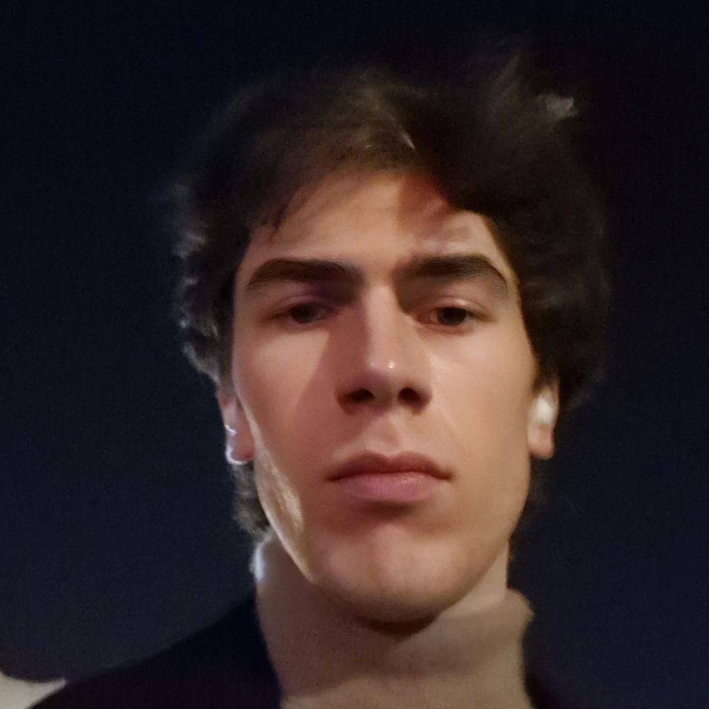 Raphaël Gialdini