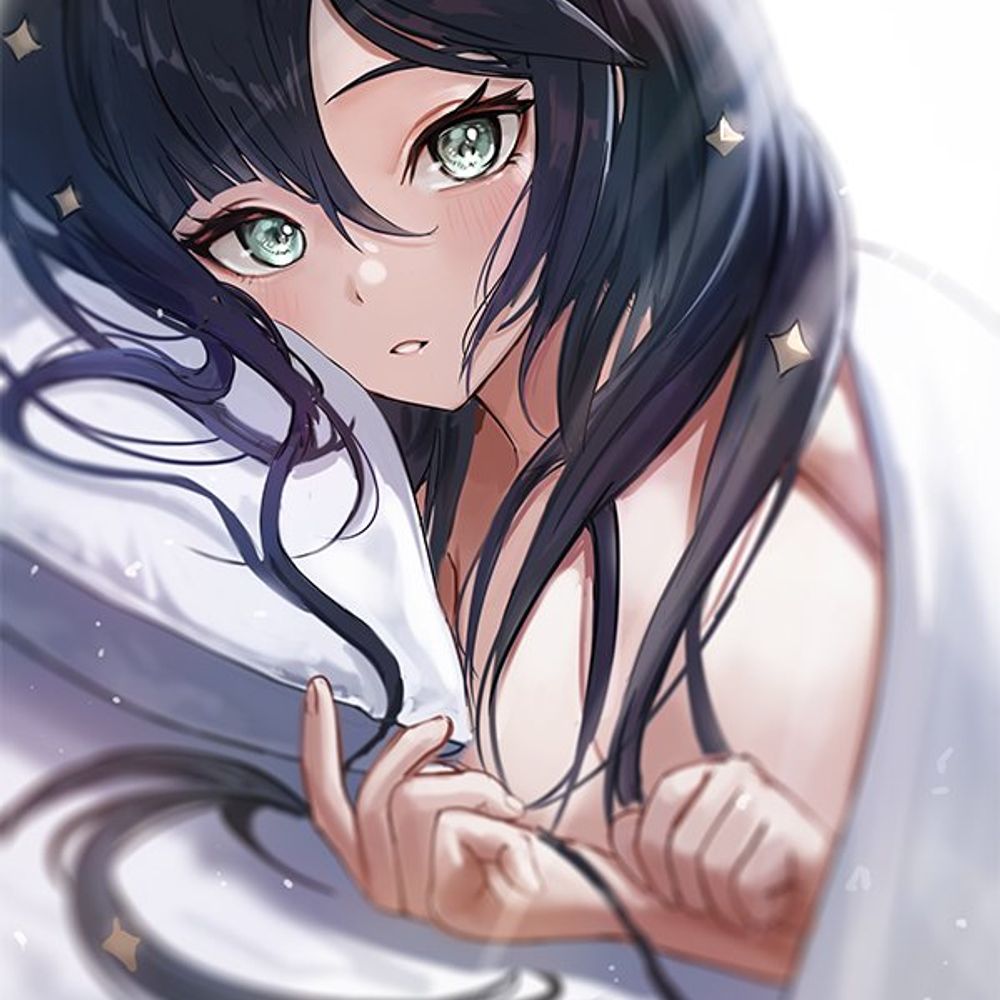 Miella