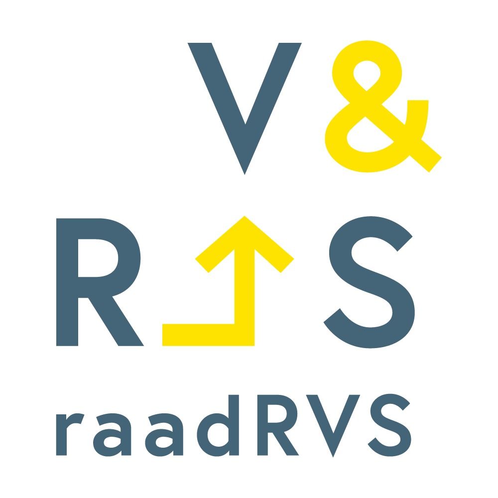 Raad voor Volksgezondheid & Samenleving