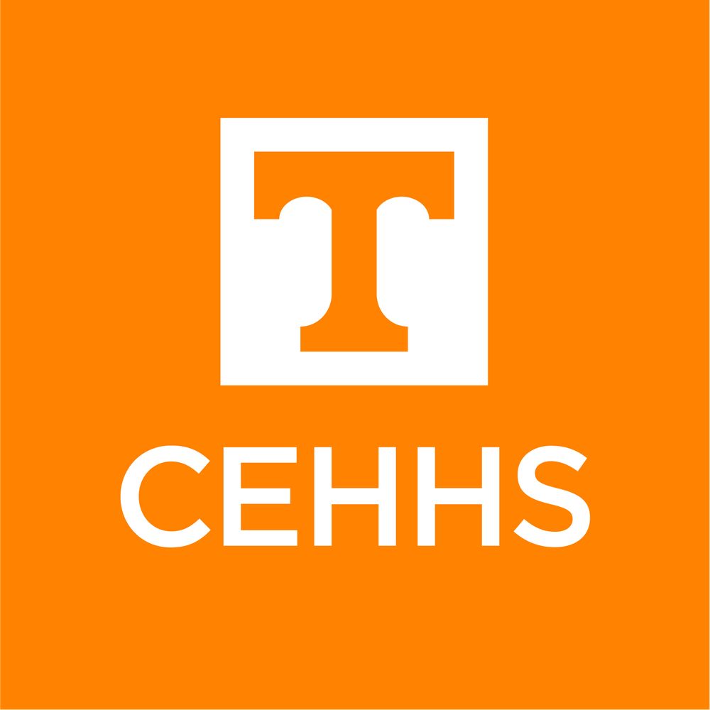 CEHHS Office of Access & Engagement