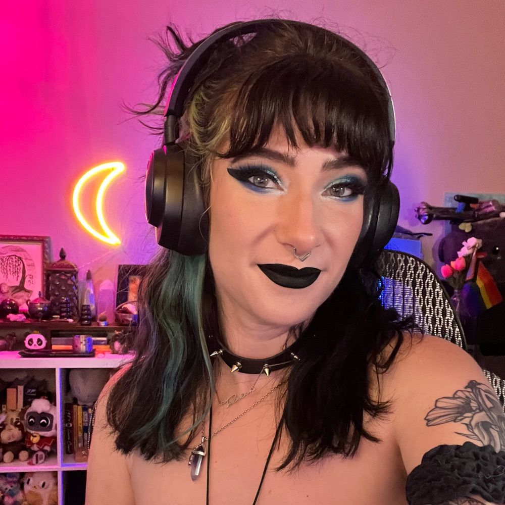 Elmwitchh