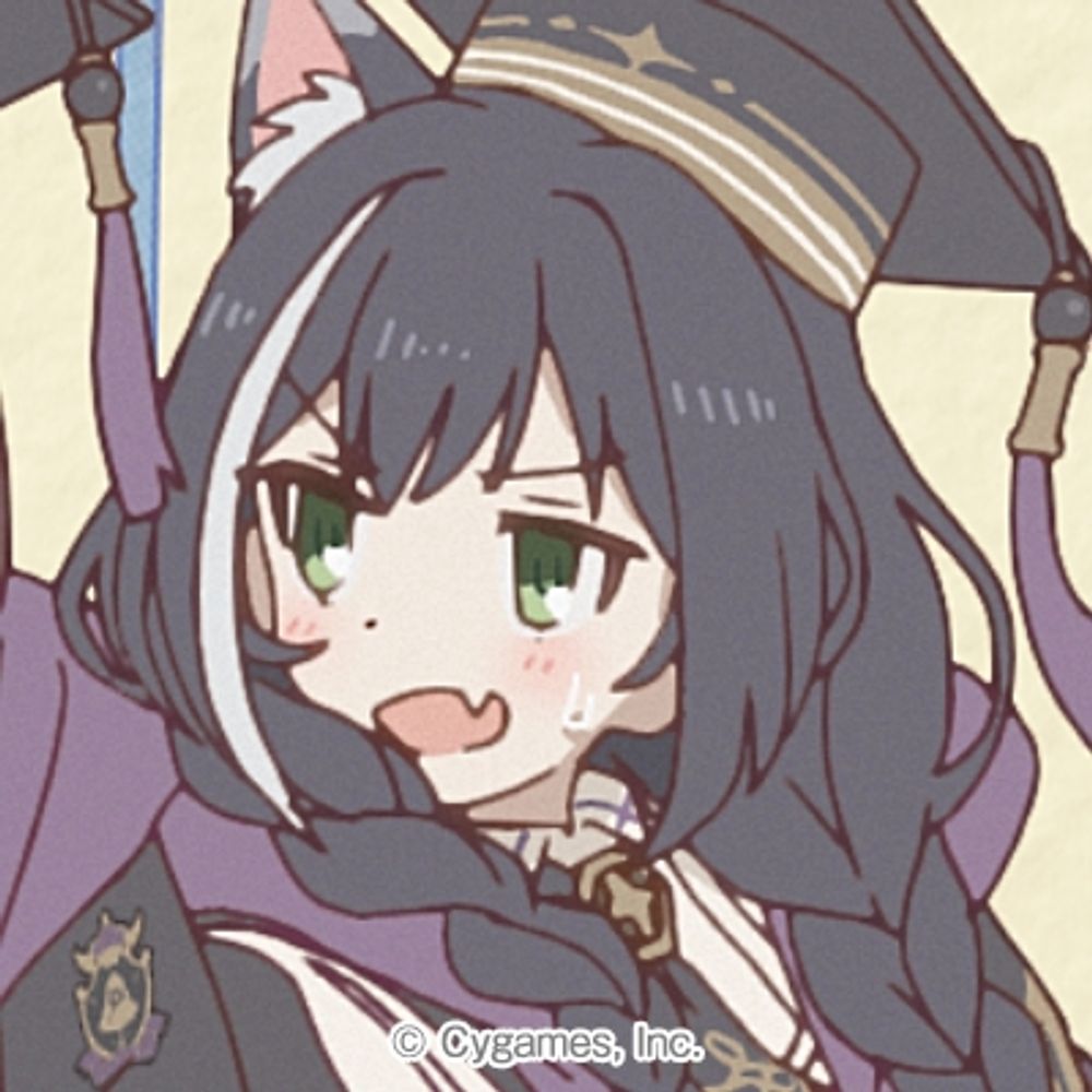 ∠七味