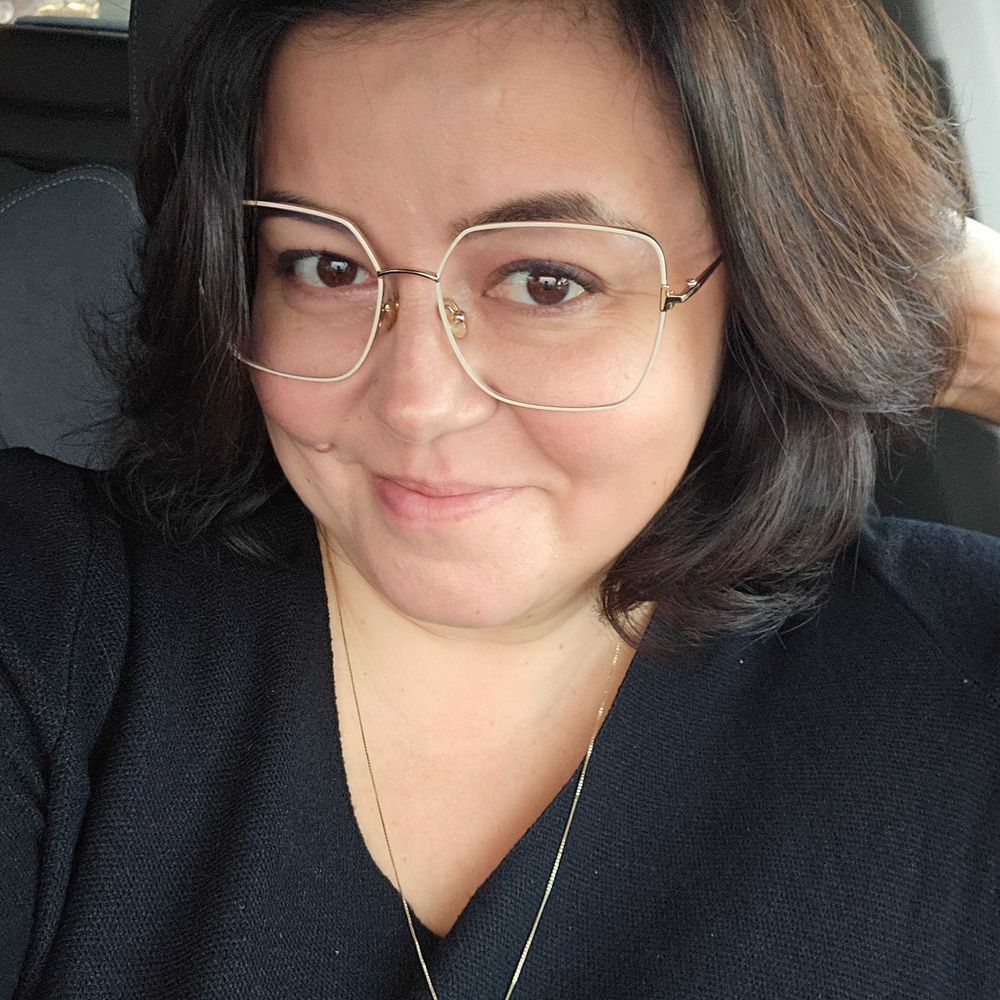 Aleksandra Siniecka-Kotula