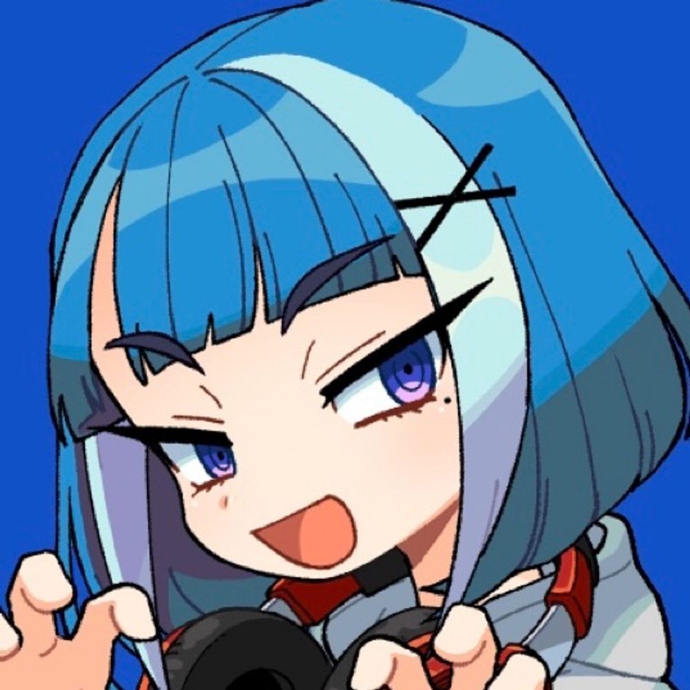 モルテ。