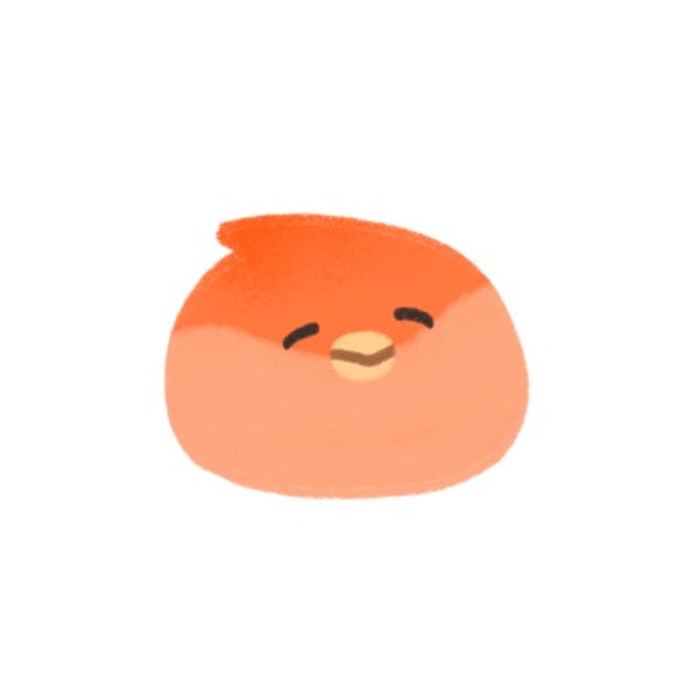 むしラグズ