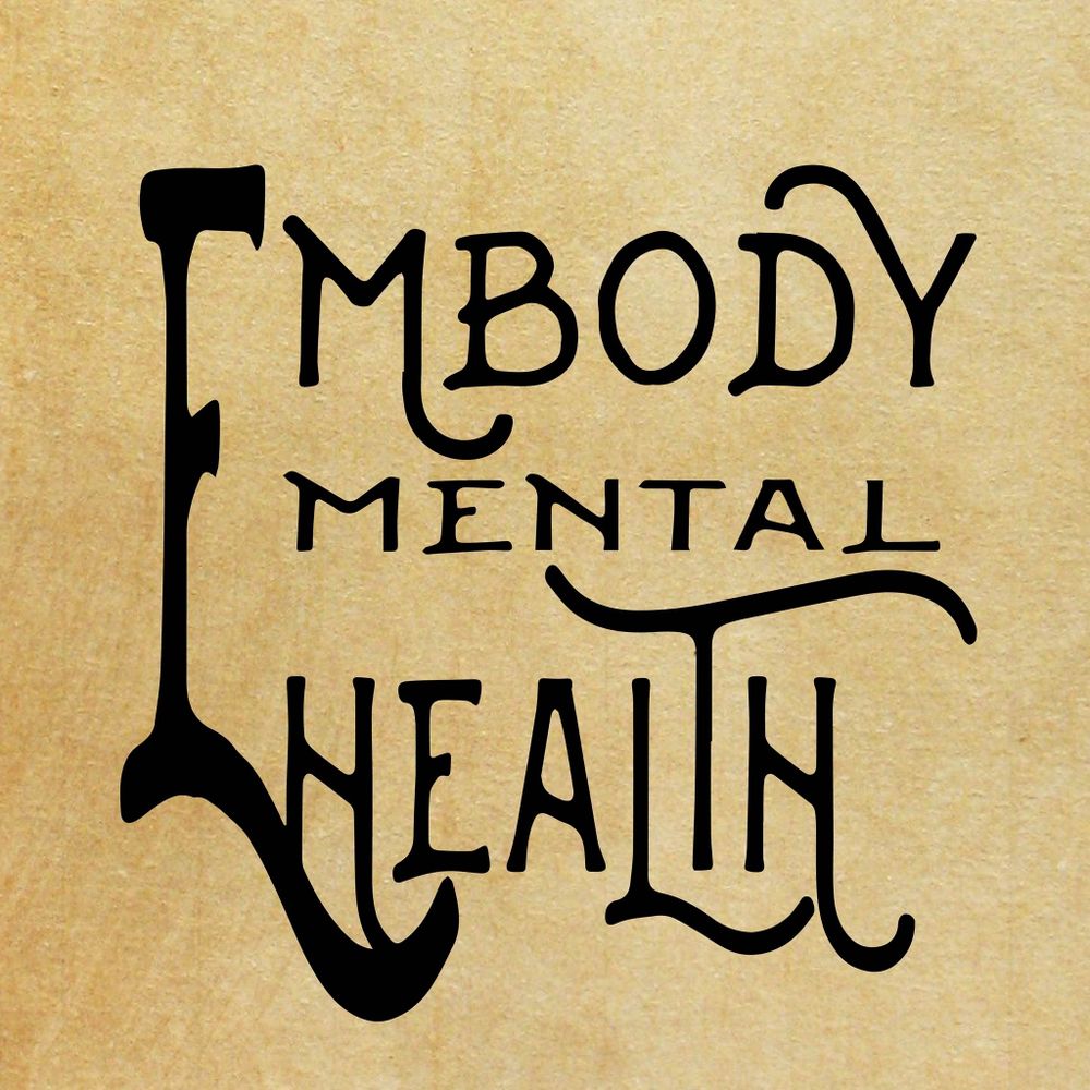 Embodimental Health
