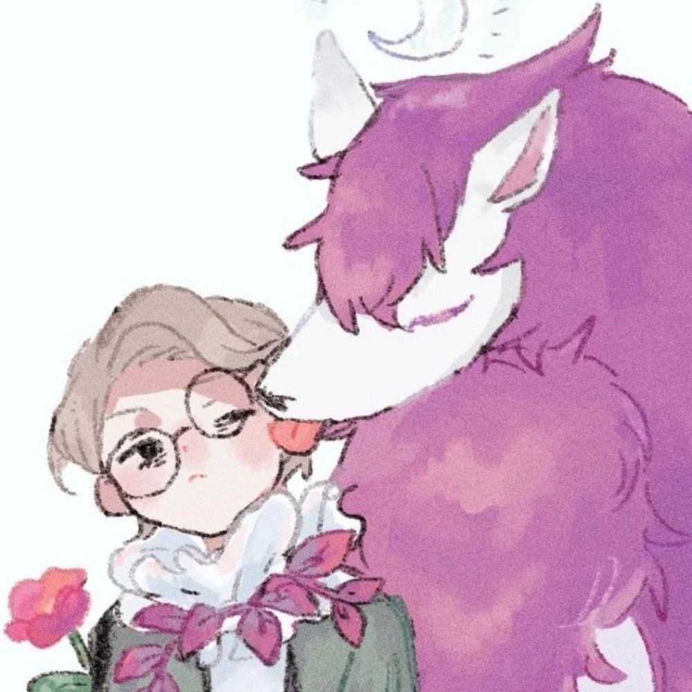 うつろま