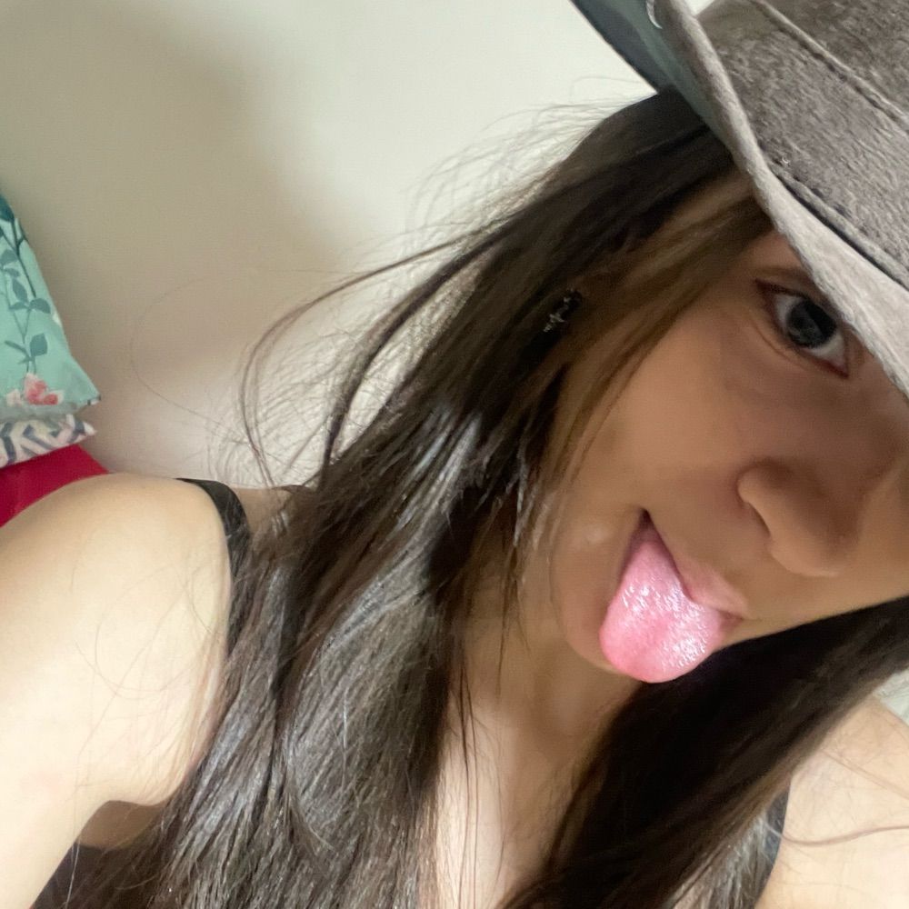 isa