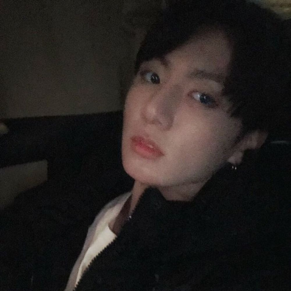 𝐓'$