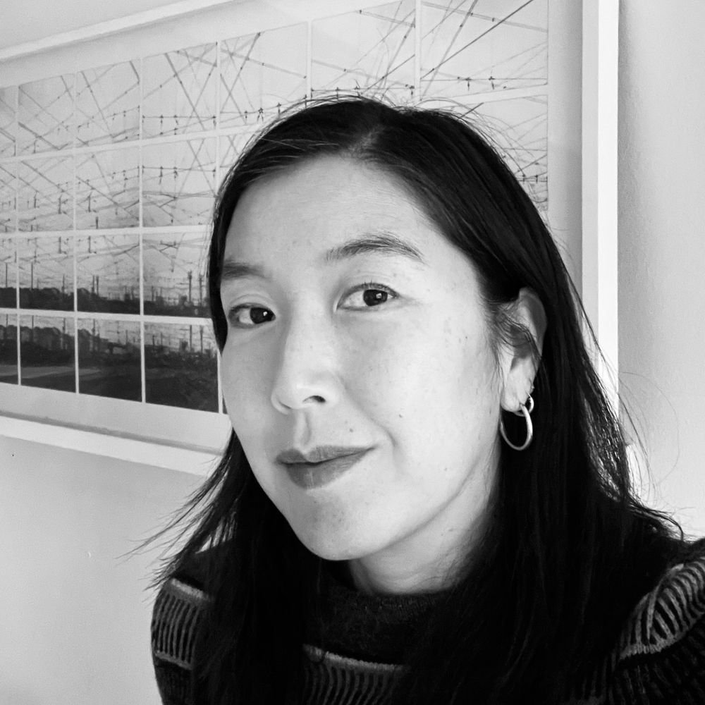Sachiyo Nishimura