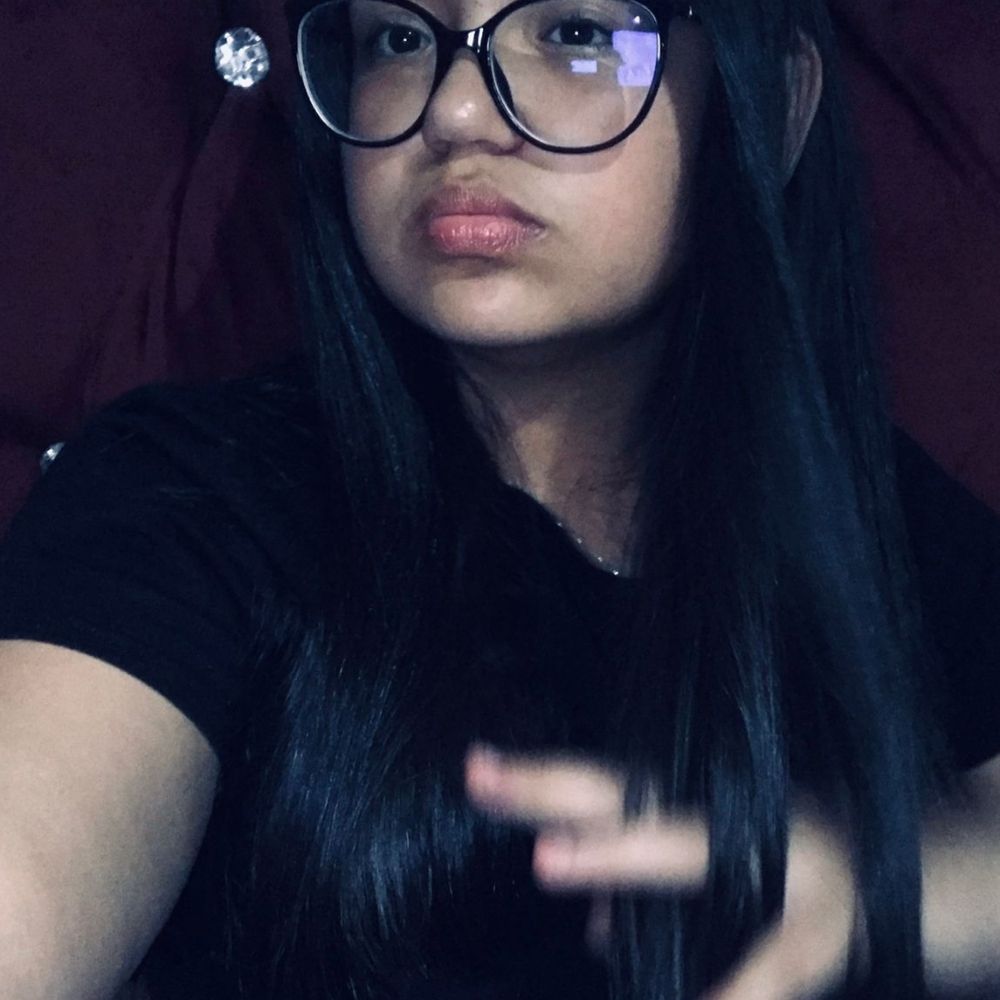 Duda 🐆