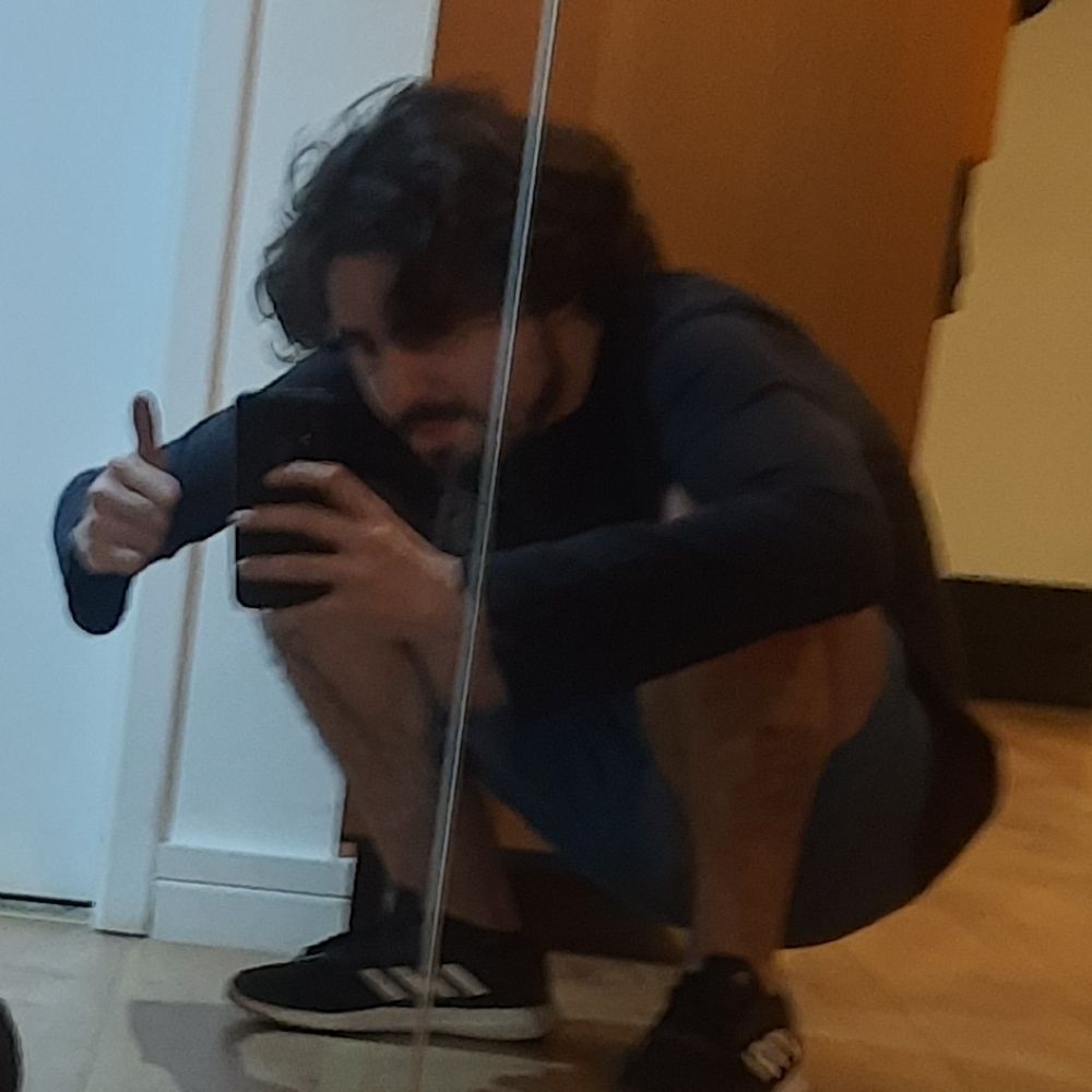Dois dedin de café