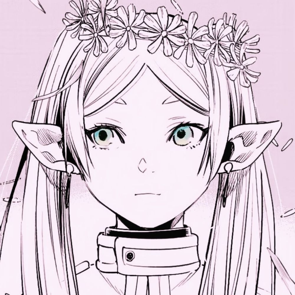 baqterya
