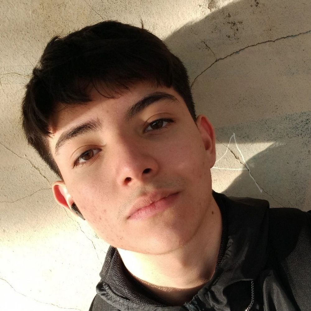 Brunin