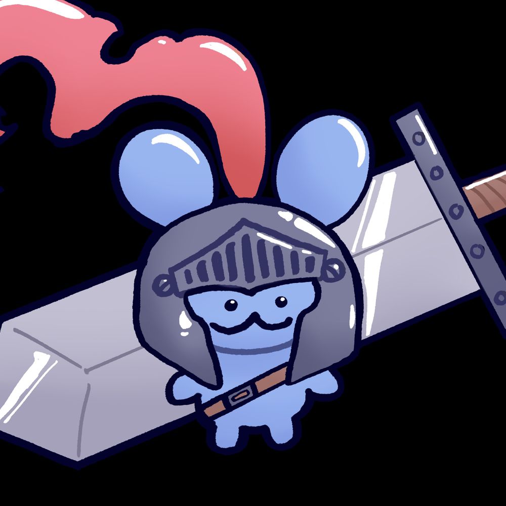 BunnieKnight Studio