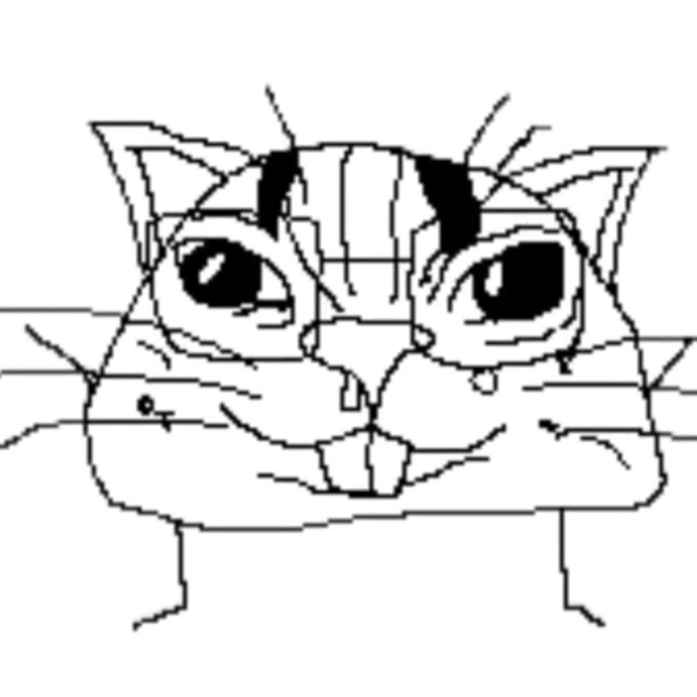 jito