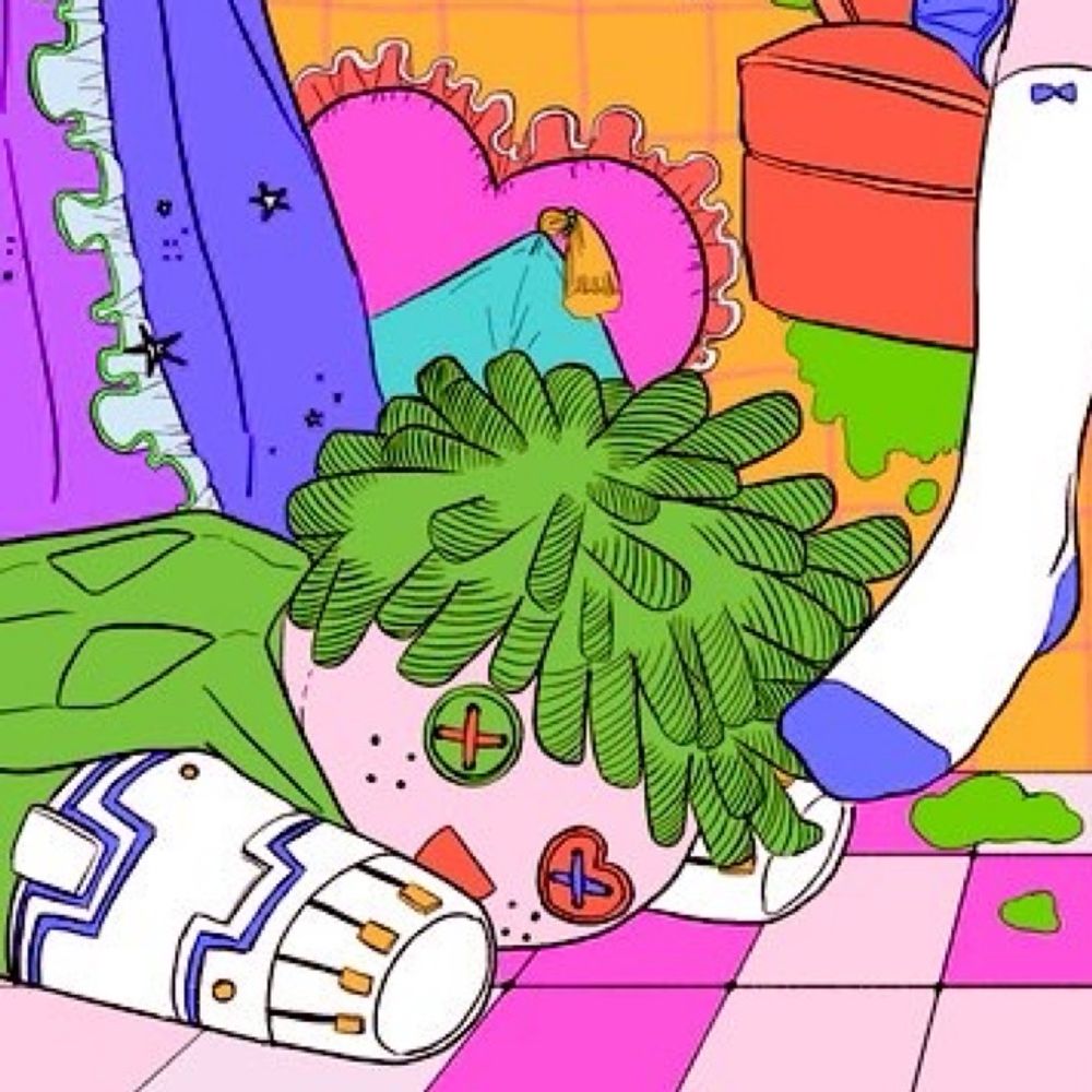 🎪ポチ🎪東6ホールや13b