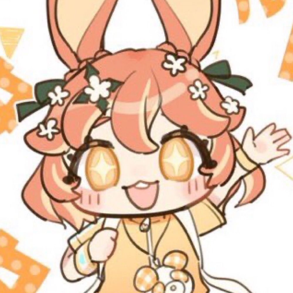 けーと