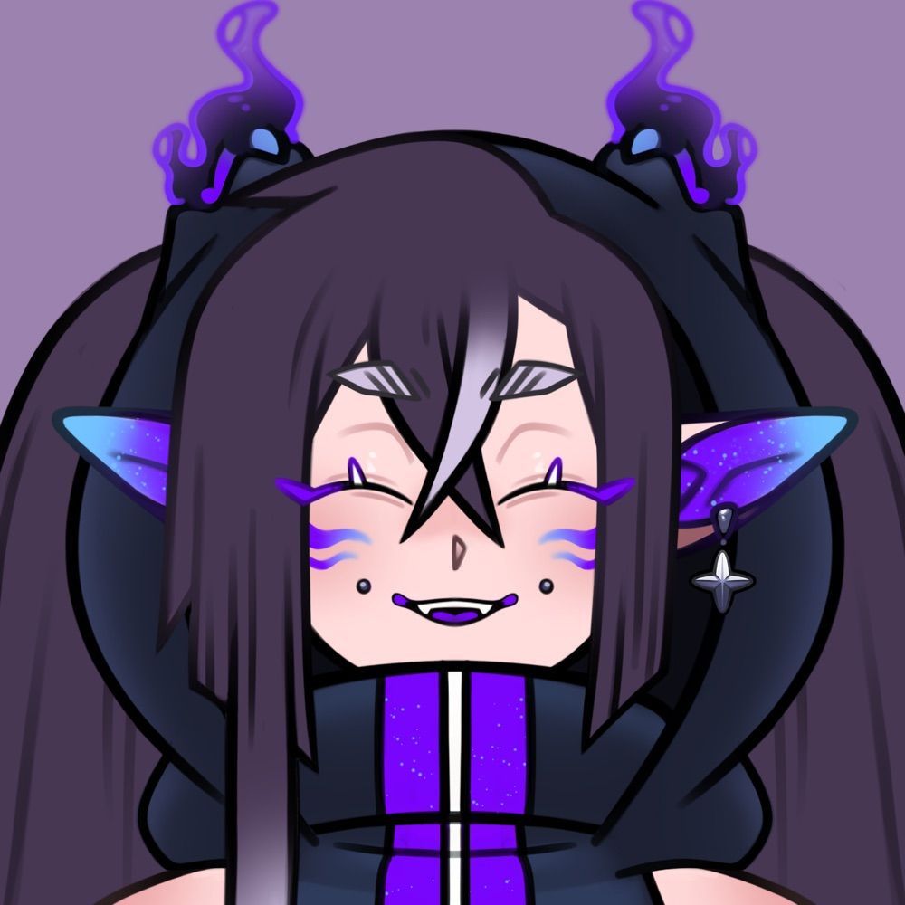 Yoru Loxe
